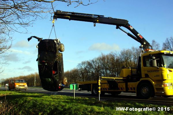 Henry-Wallinga©-Ongeval-A28-Meppel-10