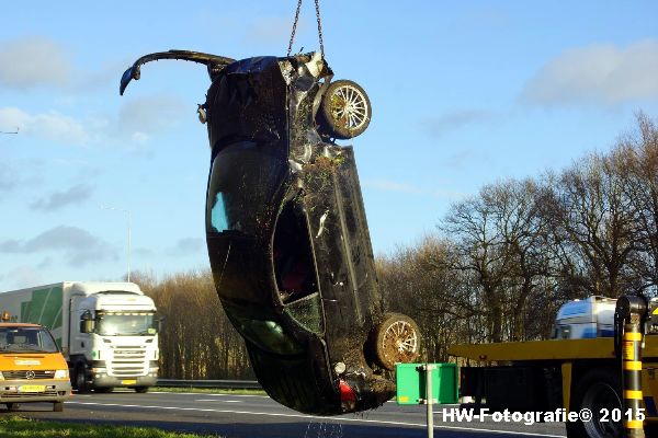 Henry-Wallinga©-Ongeval-A28-Meppel-11