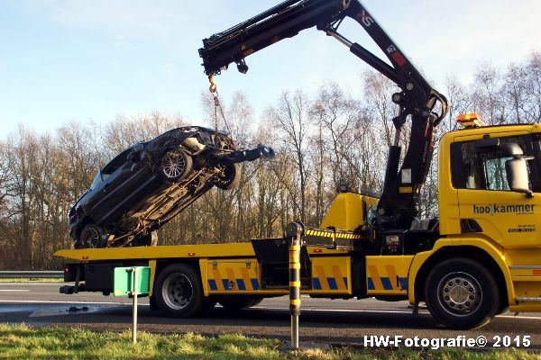 Henry-Wallinga©-Ongeval-A28-Meppel-12