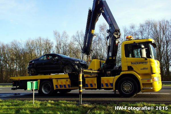 Henry-Wallinga©-Ongeval-A28-Meppel-13