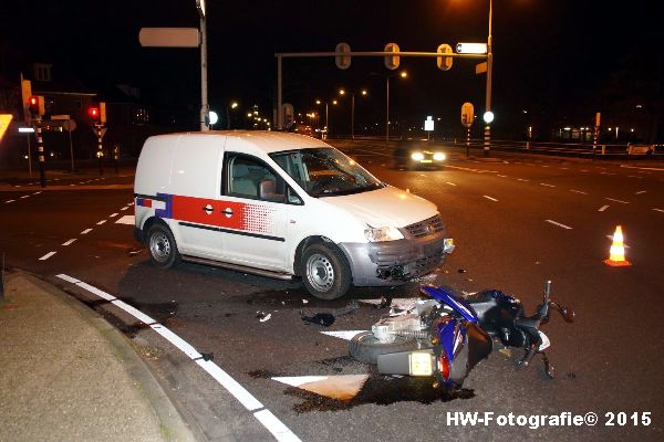 Henry-Wallinga©-Ongeval-Ambachtsweg-Meppel-01