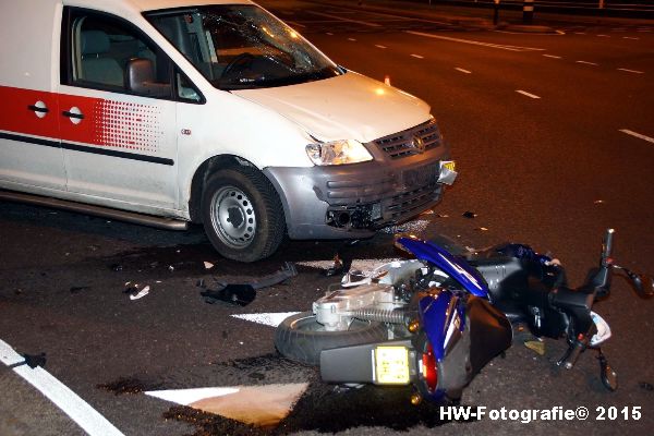 Henry-Wallinga©-Ongeval-Ambachtsweg-Meppel-02