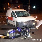 Henry-Wallinga©-Ongeval-Ambachtsweg-Meppel-04