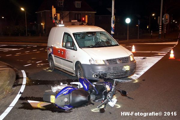 Henry-Wallinga©-Ongeval-Ambachtsweg-Meppel-04