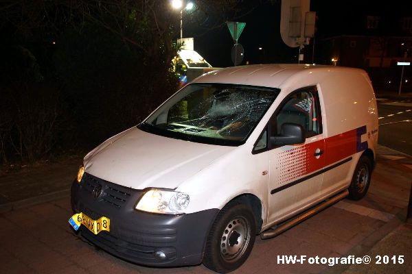 Henry-Wallinga©-Ongeval-Ambachtsweg-Meppel-05