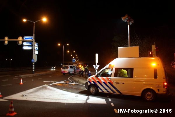 Henry-Wallinga©-Ongeval-Ambachtsweg-Meppel-06