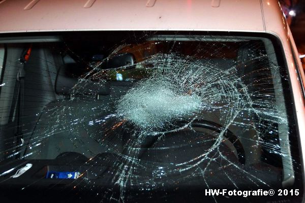 Henry-Wallinga©-Ongeval-Ambachtsweg-Meppel-07