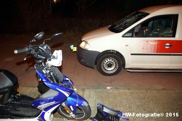 Henry-Wallinga©-Ongeval-Ambachtsweg-Meppel-08