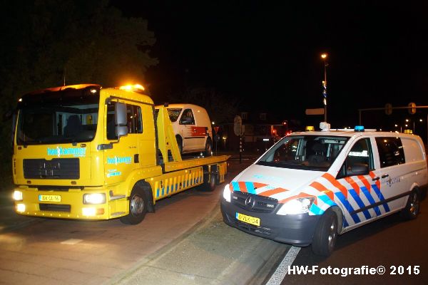 Henry-Wallinga©-Ongeval-Ambachtsweg-Meppel-09