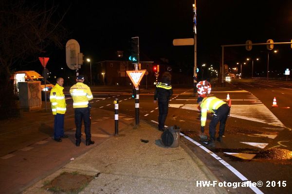 Henry-Wallinga©-Ongeval-Ambachtsweg-Meppel-10