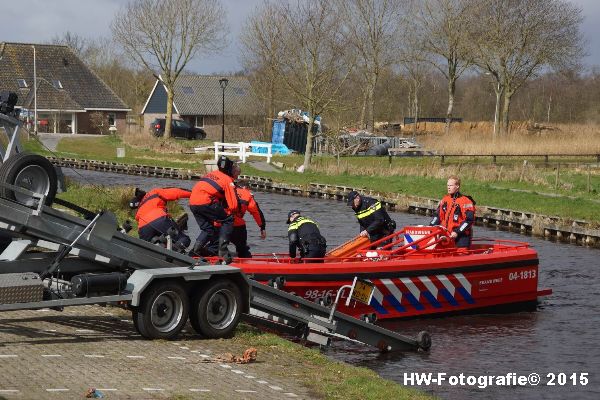 Henry-Wallinga©-Ongeval-Belterweg-BeltSchutsloot-01