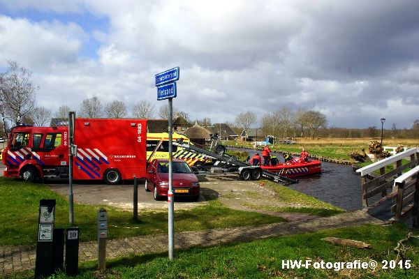 Henry-Wallinga©-Ongeval-Belterweg-BeltSchutsloot-02