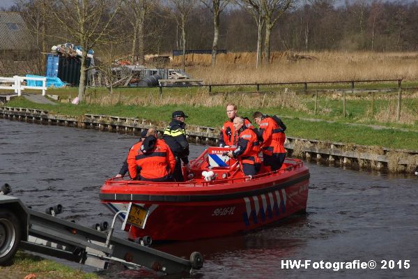 Henry-Wallinga©-Ongeval-Belterweg-BeltSchutsloot-03