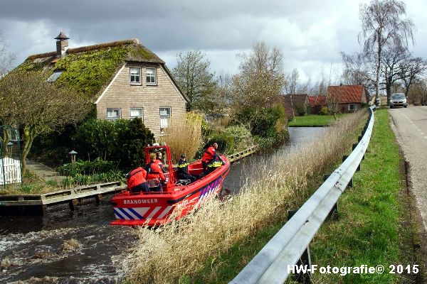 Henry-Wallinga©-Ongeval-Belterweg-BeltSchutsloot-04