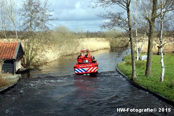 Henry-Wallinga©-Ongeval-Belterweg-BeltSchutsloot-05