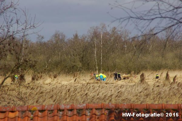 Henry-Wallinga©-Ongeval-Belterweg-BeltSchutsloot-06