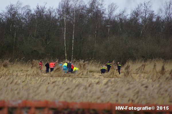 Henry-Wallinga©-Ongeval-Belterweg-BeltSchutsloot-07