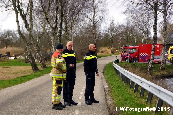 Henry-Wallinga©-Ongeval-Belterweg-BeltSchutsloot-08