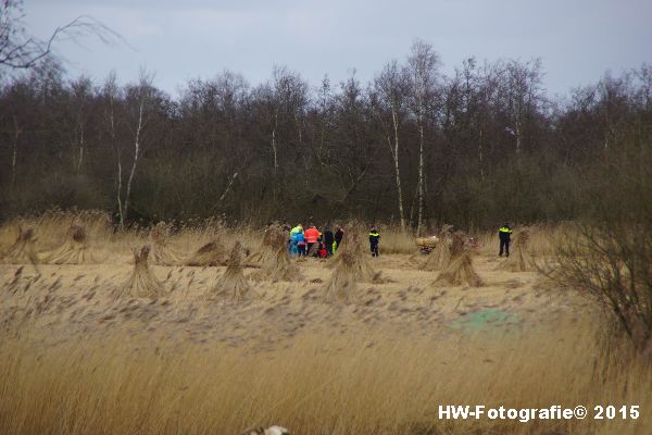 Henry-Wallinga©-Ongeval-Belterweg-BeltSchutsloot-09