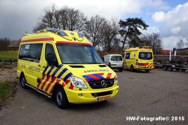 Henry-Wallinga©-Ongeval-Belterweg-BeltSchutsloot-10