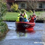 Henry-Wallinga©-Ongeval-Belterweg-BeltSchutsloot-11