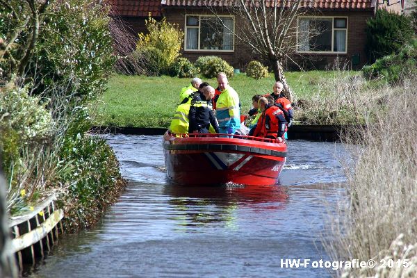 Henry-Wallinga©-Ongeval-Belterweg-BeltSchutsloot-11