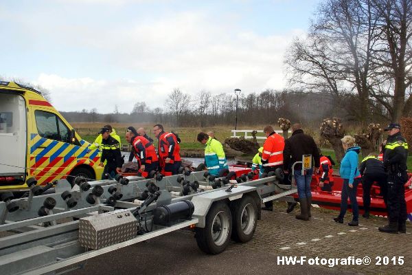 Henry-Wallinga©-Ongeval-Belterweg-BeltSchutsloot-12