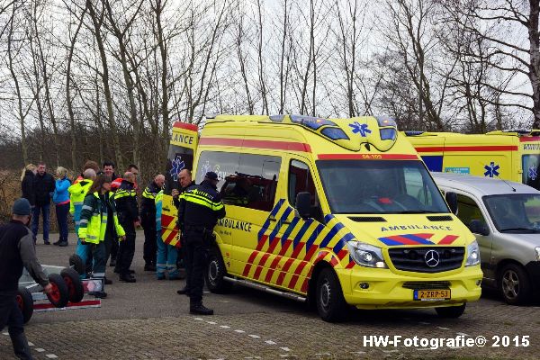 Henry-Wallinga©-Ongeval-Belterweg-BeltSchutsloot-13