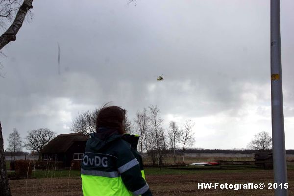 Henry-Wallinga©-Ongeval-Belterweg-BeltSchutsloot-14