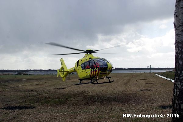 Henry-Wallinga©-Ongeval-Belterweg-BeltSchutsloot-15