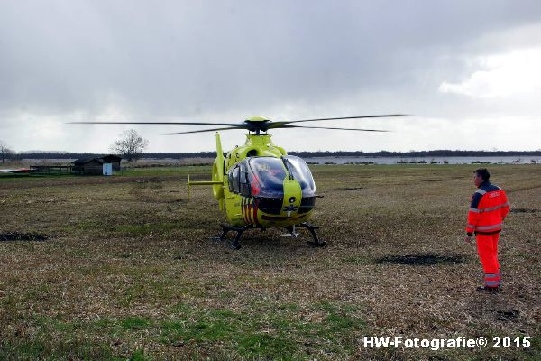 Henry-Wallinga©-Ongeval-Belterweg-BeltSchutsloot-17