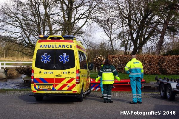 Henry-Wallinga©-Ongeval-Belterweg-BeltSchutsloot-18