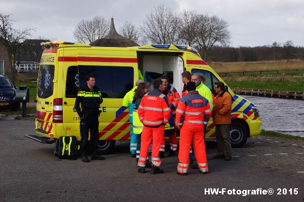 Henry-Wallinga©-Ongeval-Belterweg-BeltSchutsloot-19