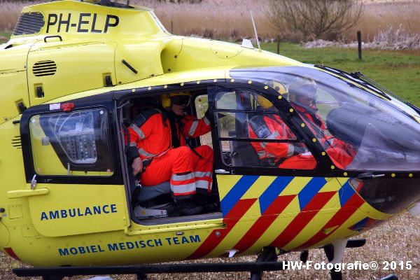 Henry-Wallinga©-Ongeval-Belterweg-BeltSchutsloot-20