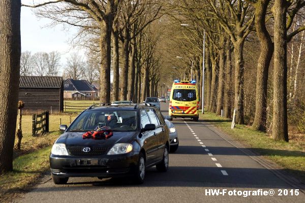 Henry-Wallinga©-Ongeval-Bromfiets-Nieuwkeusen-02