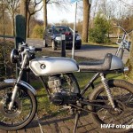 Henry-Wallinga©-Ongeval-Bromfiets-Nieuwkeusen-05