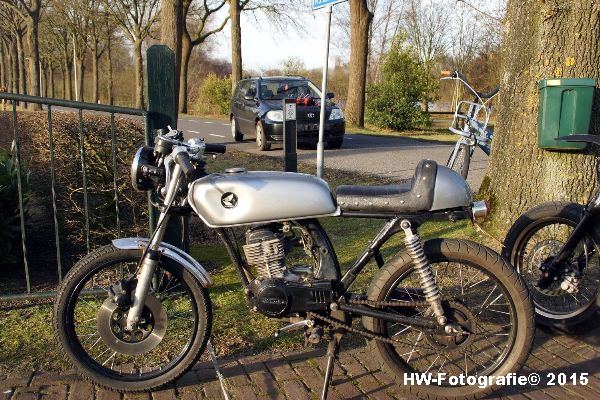 Henry-Wallinga©-Ongeval-Bromfiets-Nieuwkeusen-05