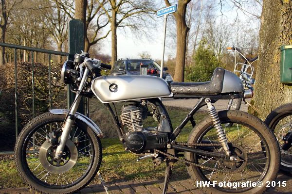 Henry-Wallinga©-Ongeval-Bromfiets-Nieuwkeusen-06