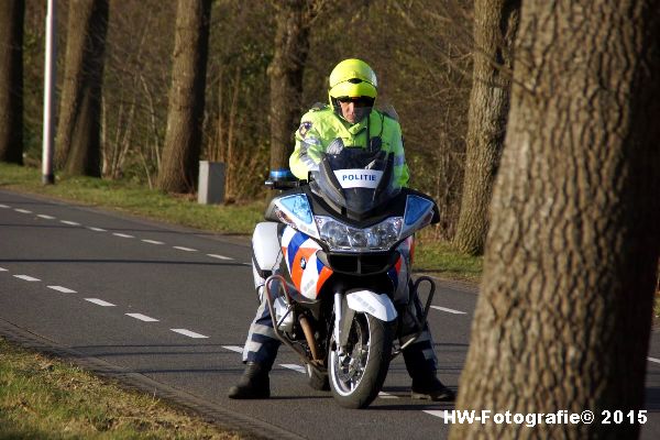 Henry-Wallinga©-Ongeval-Bromfiets-Nieuwkeusen-07