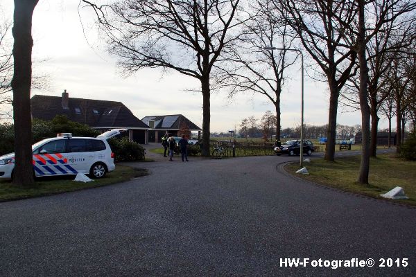 Henry-Wallinga©-Ongeval-Bromfiets-Nieuwkeusen-10