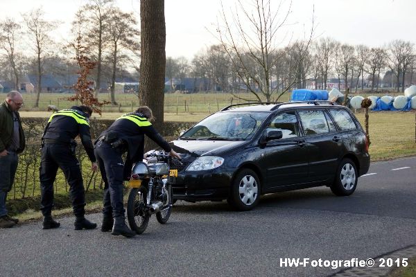 Henry-Wallinga©-Ongeval-Bromfiets-Nieuwkeusen-11