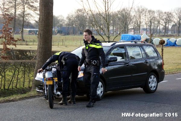 Henry-Wallinga©-Ongeval-Bromfiets-Nieuwkeusen-12