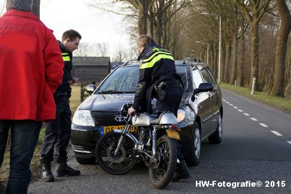 Henry-Wallinga©-Ongeval-Bromfiets-Nieuwkeusen-13