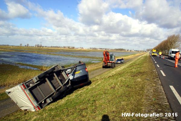 Henry-Wallinga©-Ongeval-DeVelde-Zwartsluis-08