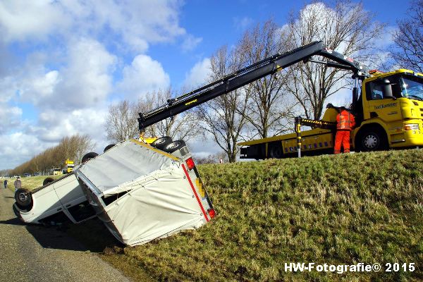 Henry-Wallinga©-Ongeval-DeVelde-Zwartsluis-12