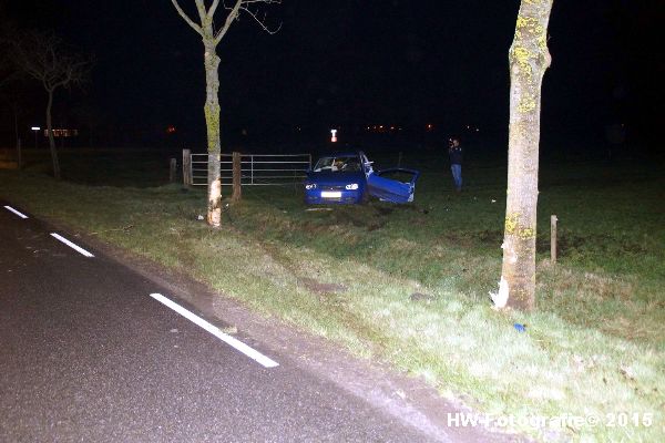 Henry-Wallinga©-Ongeval-Gorterlaan-Staphorst-01