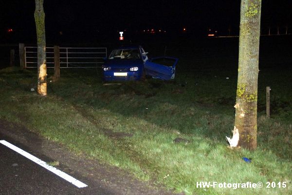 Henry-Wallinga©-Ongeval-Gorterlaan-Staphorst-02