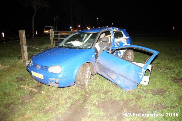 Henry-Wallinga©-Ongeval-Gorterlaan-Staphorst-03