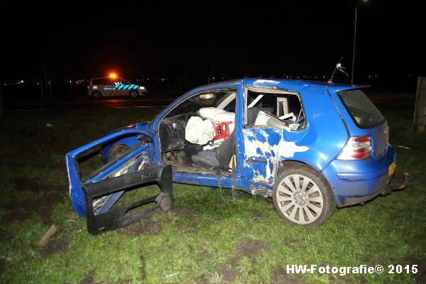 Henry-Wallinga©-Ongeval-Gorterlaan-Staphorst-05