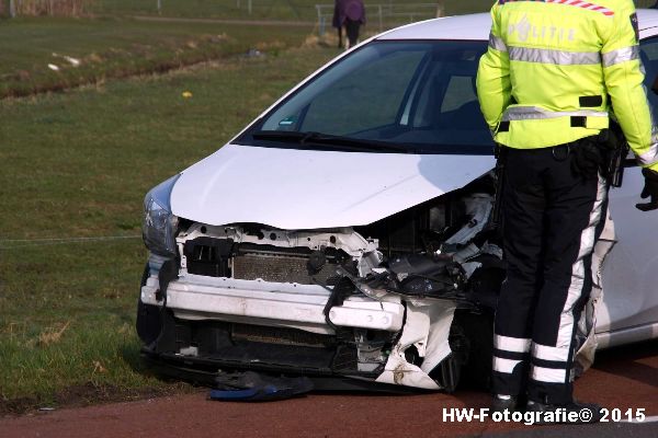 Henry-Wallinga©-Ongeval-Grafhorsterweg-IJsselmuiden-01